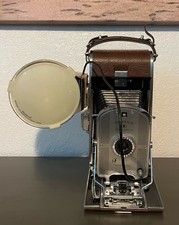 Polaroid land camera 95a - polaroid,