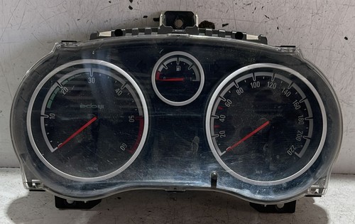 Contachilometri per opel - per, corsa
