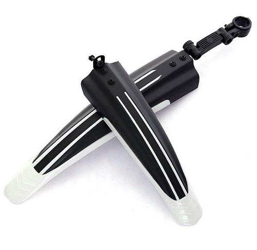 Ware bicicletta parafango - b-ware,