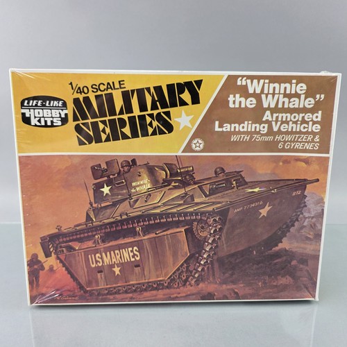 Life like winnie the - 1/40,
