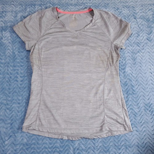 Shirt donna danskin - t-shirt,