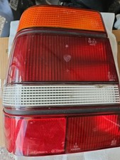 Fanalino Post. Sx Lancia Thema 