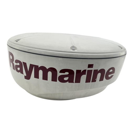 Raymarine rd218 2kw 18in - raymarine,