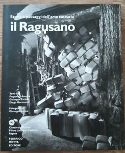 Ragusano storie e - ragusano., paesaggi