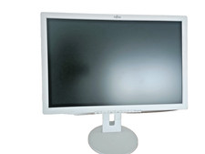 Fujitsu B22-8 WE Neo 22"