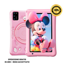 Bisaikasow tablet bambini - tablet,