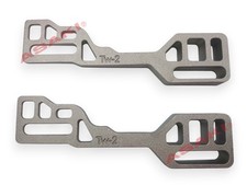 Cunei di poppa fuoribordo