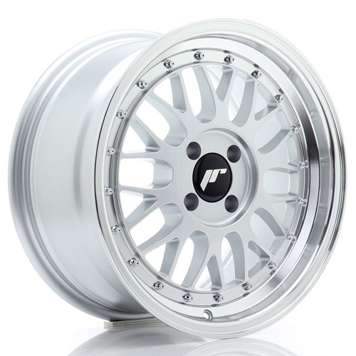 Wheels jr23 16x8 - wheels, 4x100