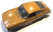 Fiat Dino Coupè - 1:43 -