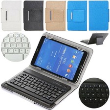 For Samsung Galaxy Tab E 8.0