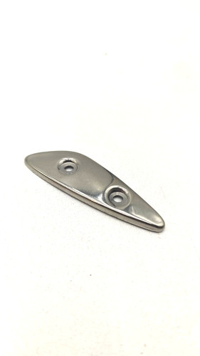 Cm010501 protection antichocs - protection,