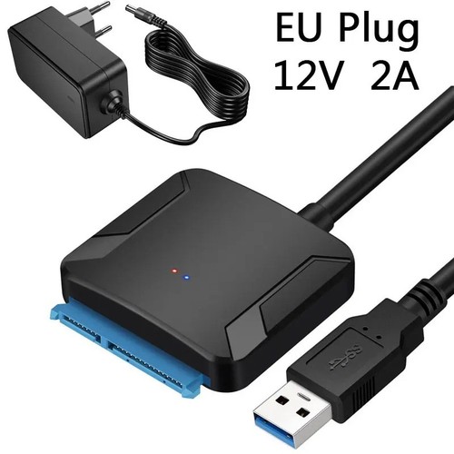 Cavo conversione usb 3 - conversione, da
