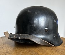 WW2 M42 NS64 5542 Elmetto