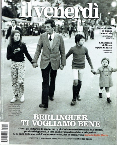 Venerdi 2024 1889 - venerdi, 2024/1889=enrico