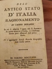 Etruschi, Napoletani, Veneti