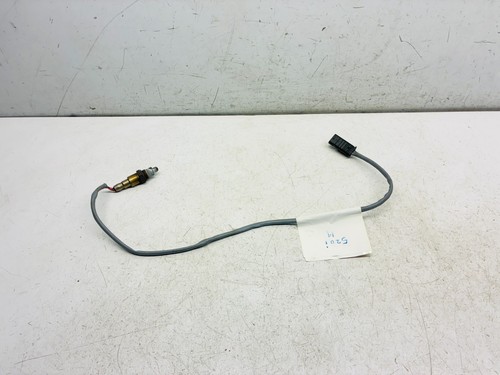 Bmw serie 520i sensore - 5,