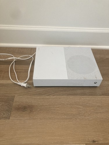 Microsoft xbox one - microsoft,