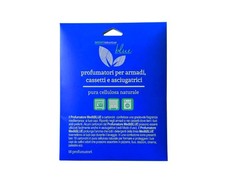 Profumatori mangiaodori per - profumatori,