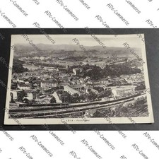 Cartolina Ceva - Panorama