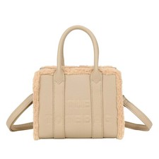 Avizar, Borsa da donna THE