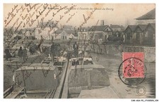 CAR-ADAP2-0105-18 - Bourges -