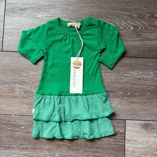 Vestito bambino paige lauren - vestito,