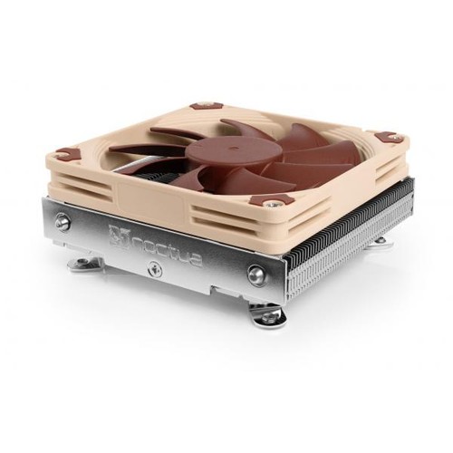 Noctua l9i 17xx cpu - noctua, nh-l9i-17xx