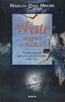 Fate sogno o realta - fate,,