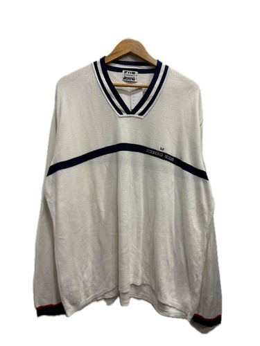 Iceberg maglione vintage s - maglione,