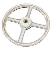 Cerchio Ruota Anteriore Piaggio Bravo 50 Anno 1980/1997