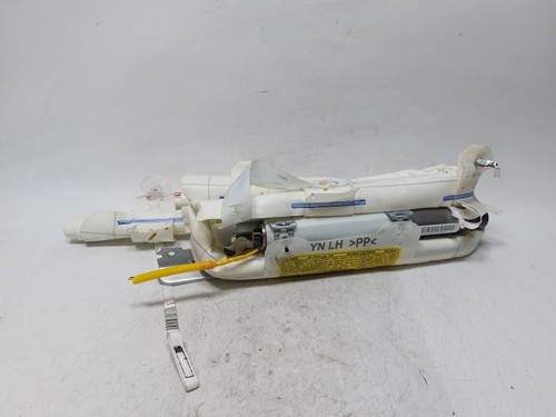 Airbag laterale tendina - airbag, sx