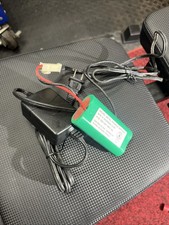 Cavo di carica batteria per