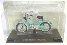 Passione Motorini Centauria