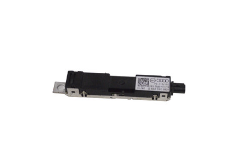Amplificatore antenna audi - amplificatore,