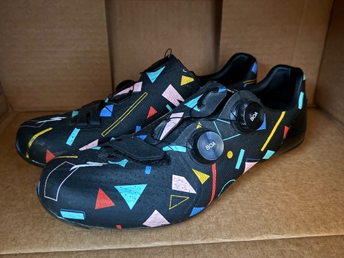 Scarpe strada specializzate - scarpe,