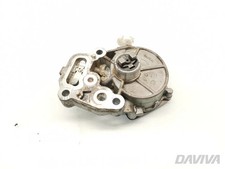 Opel Astra Pompa a vuoto per