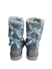 UGG BAILEY BOW II STIVALI DA