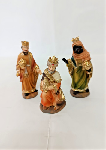 Magi resina cm - in,