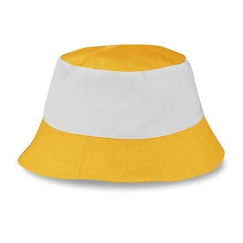 Cappello pescatore 100 - cappello, 100%
