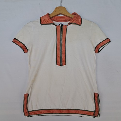 Shirt missoni colore - t-shirt,