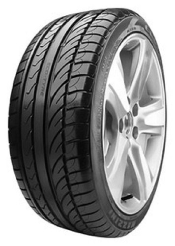 Pneumatici 195 r15 - 195/60, 88v