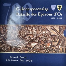 1064022 belgio 1 cent - 1, to
