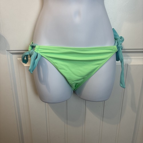 Victoria secret bikini - victoria’s, secret,