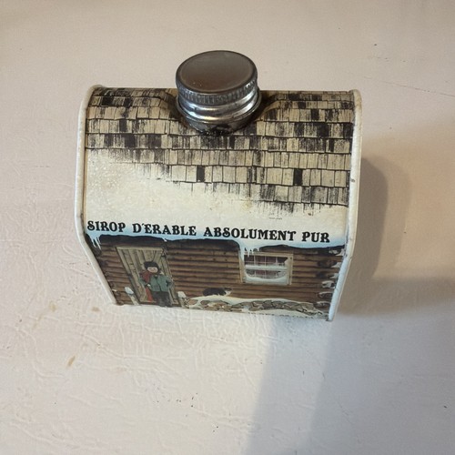 Vintage adorabile - vintage,