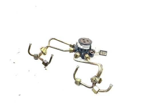 Distributore carburante per - distributore,