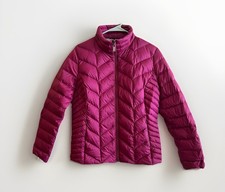 Junge DENMARK Puffer Down