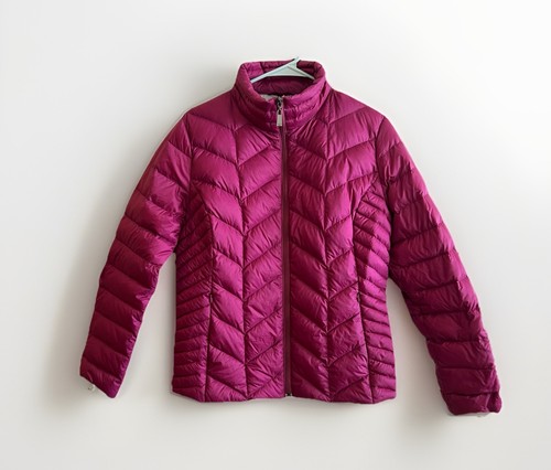 Cappotto piumino ragazzo