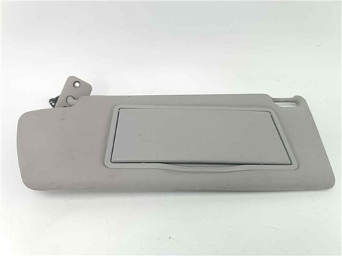 Z19dt aletta parasole sinistro - z19dt,