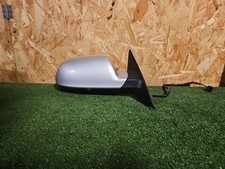 Specchio Specchietto Retrovisore DX Elettrico AUDI A5/S5 8T 2007 2012 6pin