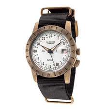 Glycine Men's GL0378 Airman